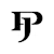 Phillp J