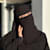 Amina Sheikh