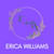 Erica Williams