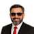 Asad Hussain