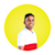 Rumesh Nelum 