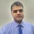 Hassan Mahmood