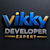 vikky