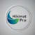 Hikimat P