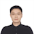 Vance Huang