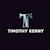 Timothy Kenny