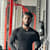 Farhaan K