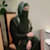 Saliha S