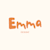 EmmaDesignz