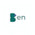 Benjamain N