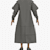 Shigo