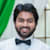 Roshan Perera
