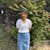Apurva