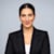 Valeria Moreno