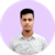 Rakib