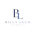 LUCA B.