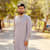 Zohaib Sabir