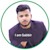 Sabbir Hosen