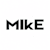 Mike