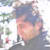 Dakash S