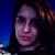 Laiqa Ghafoor