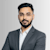 Faizan Ali