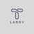 larry