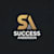 Sucess A