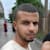 B Elarabi