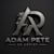 Adam Pete