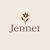 Jennet D