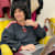 Heelee M