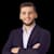 Shopify Expert