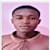 Ashwinn Odiwuor
