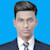 Md Nur Islam