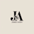 James A