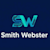 Smith Webster