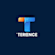 Terence Wilson
