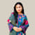 Fiza Khalid