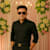 Md.sadik Takur
