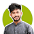 Mahin