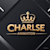 Charlse 