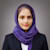 Ayesha