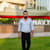 Nitin 