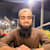 Ammar