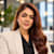 Ayesha