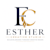Esther Creative