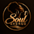 Soul A.