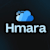 Hmara