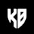 Kings Branding